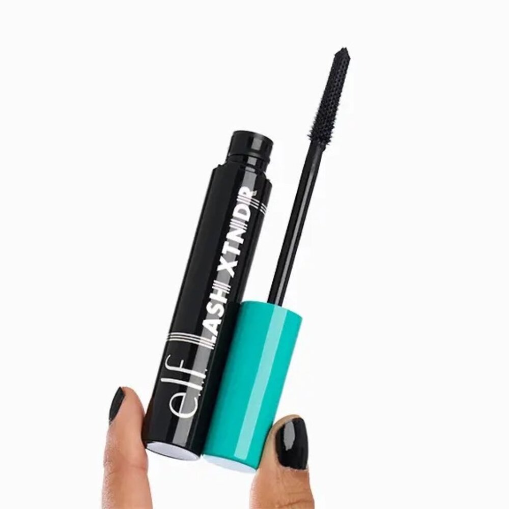 E.L.F. COSMETICS  Lash XTNDR Mascara